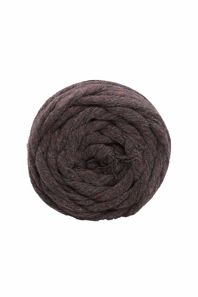 Twisted Macrame Simisso| 2454