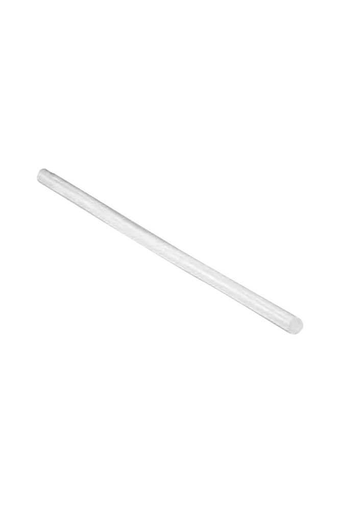 Thin Silicone | White