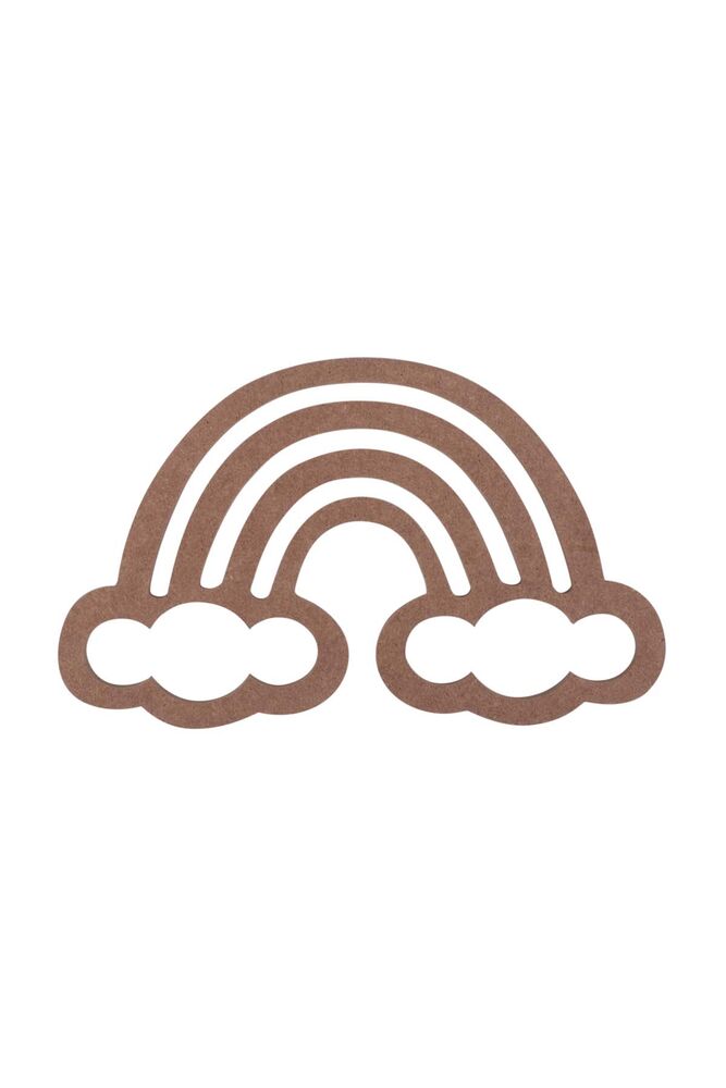 Cloud Macrame Base-1