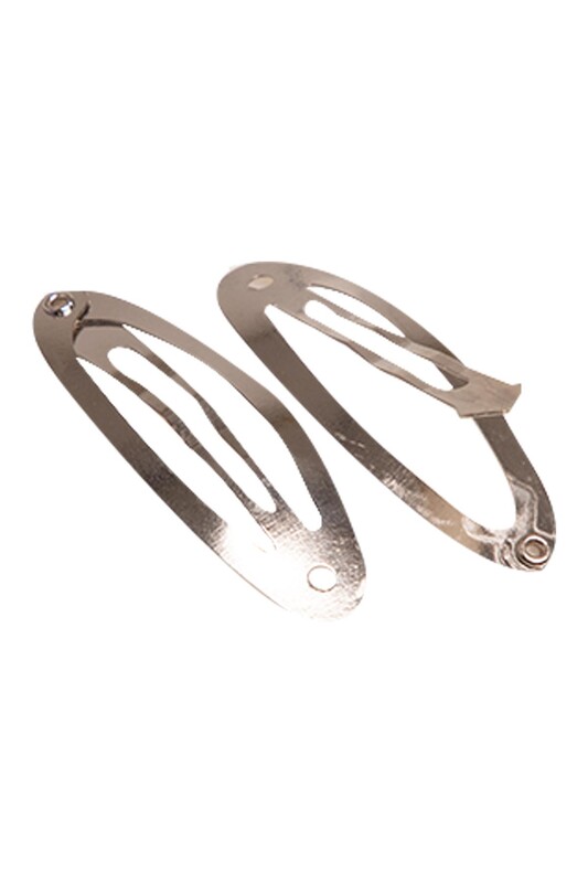 SİMİSSO - Snap Buckle 5 cm 2 pcs
