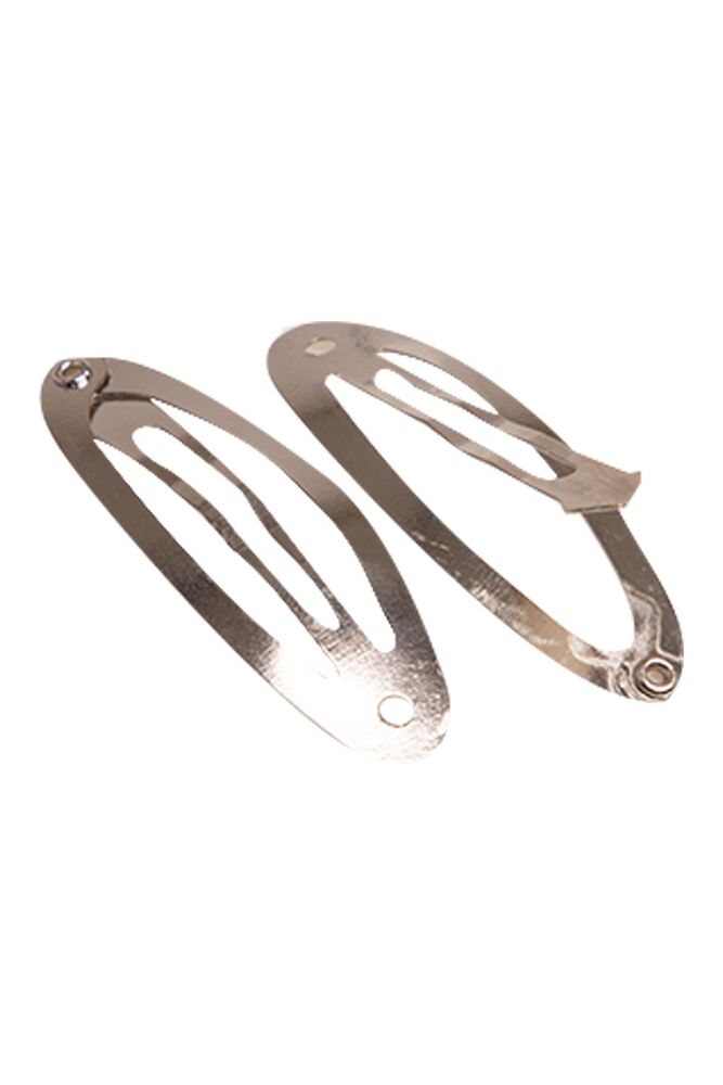 Snap Buckle 5 cm 2 pcs