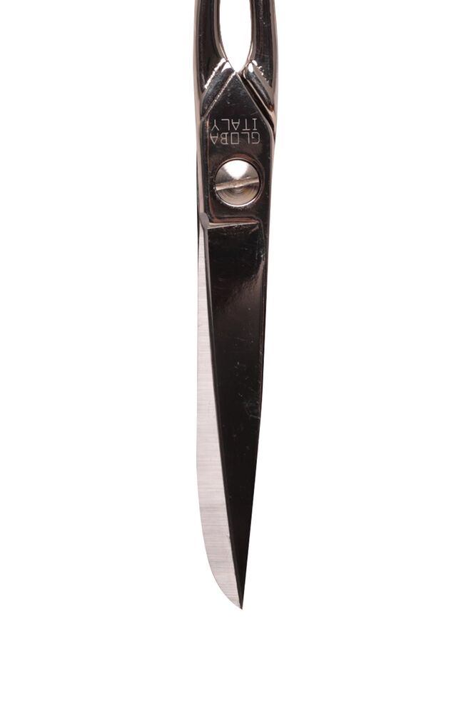 Globa Makas 16 cm