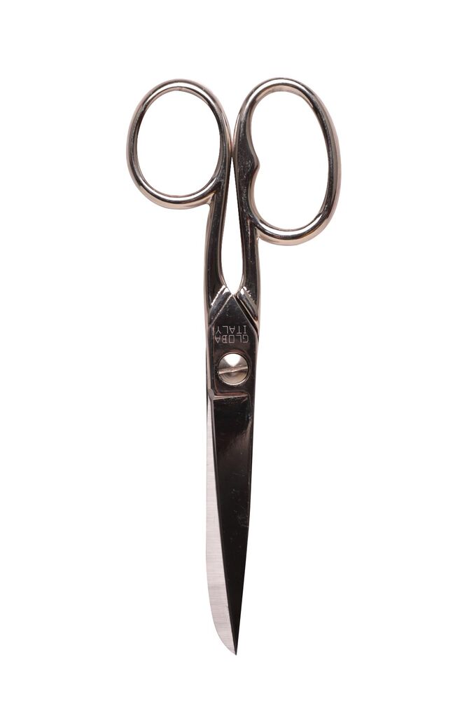 Globa Makas 16 cm