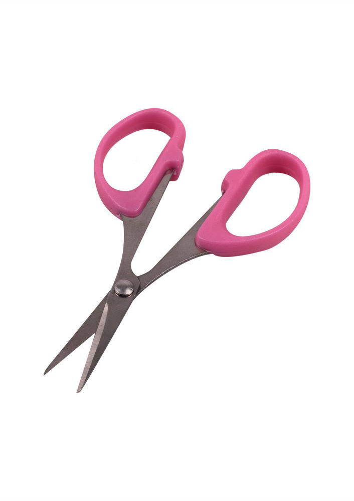Makas 9210 | Pembe