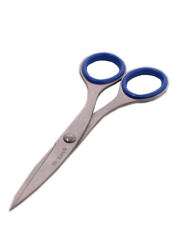 Simisso Ofis Makası 756