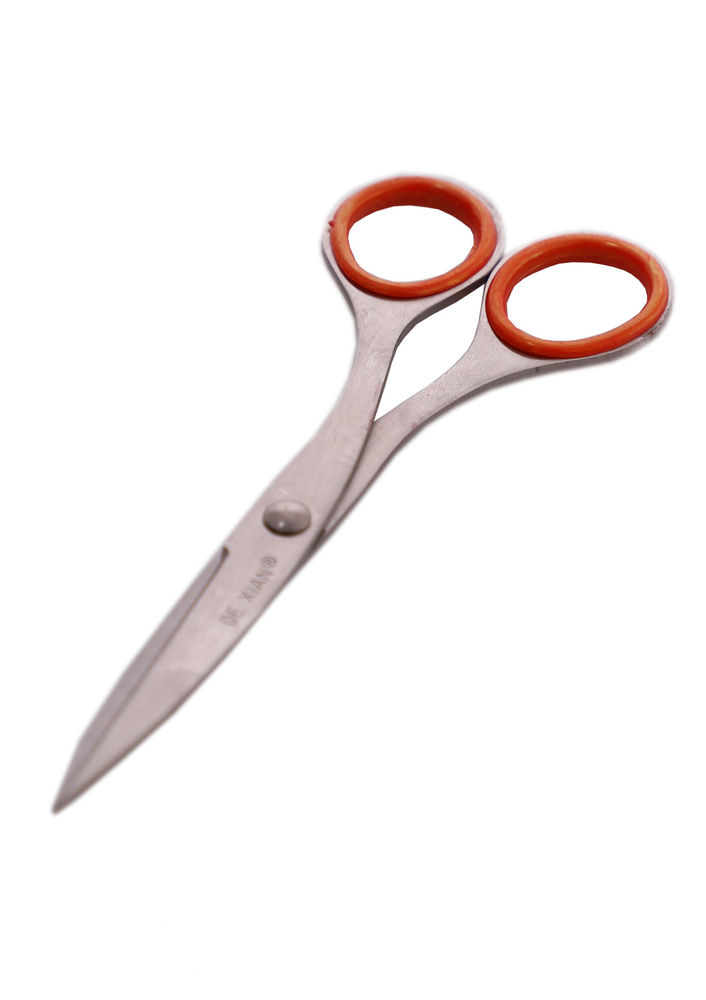 Simisso Ofis Makası 757