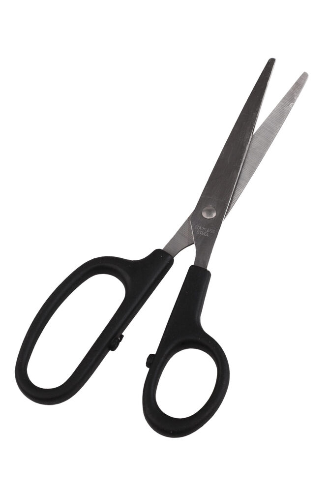 Çok Amaçlı Makas KS-002