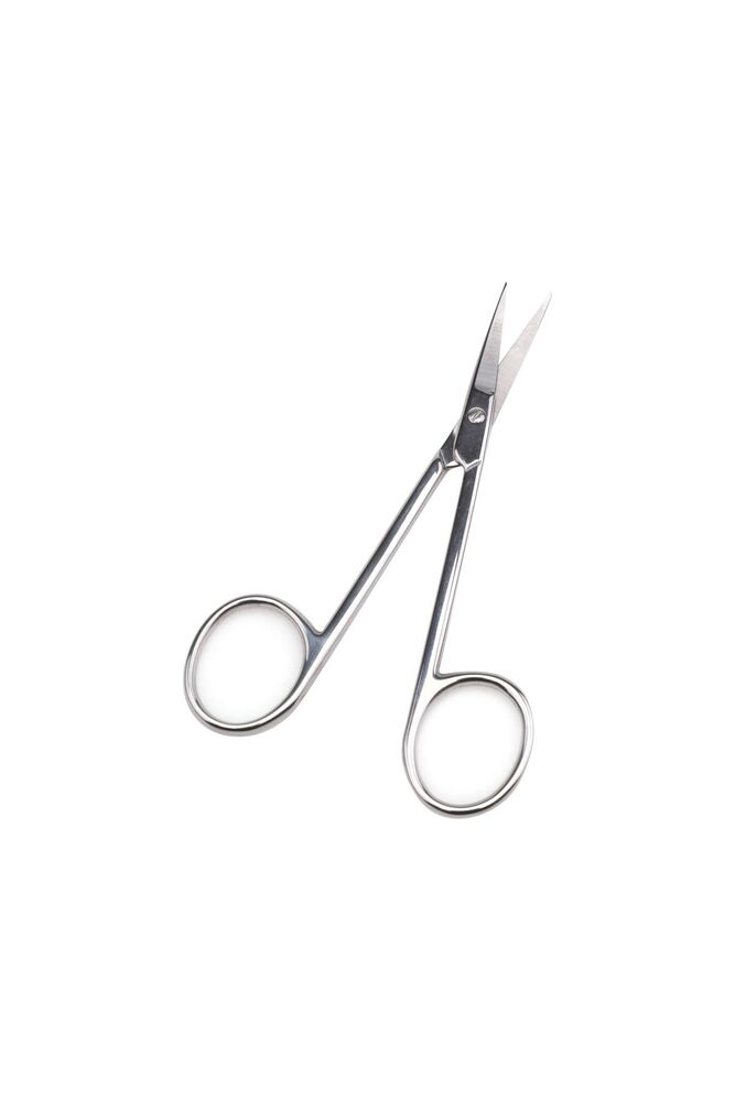 Singer Ekstra Kıvrık Uçlu Nakış Makası 4