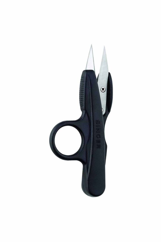 Singer İplik Temizleme Makası C01