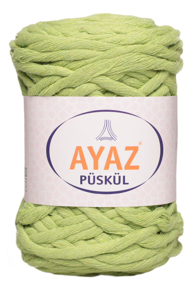 Ayaz Püskül Makrome İpi 250 gr | 6086