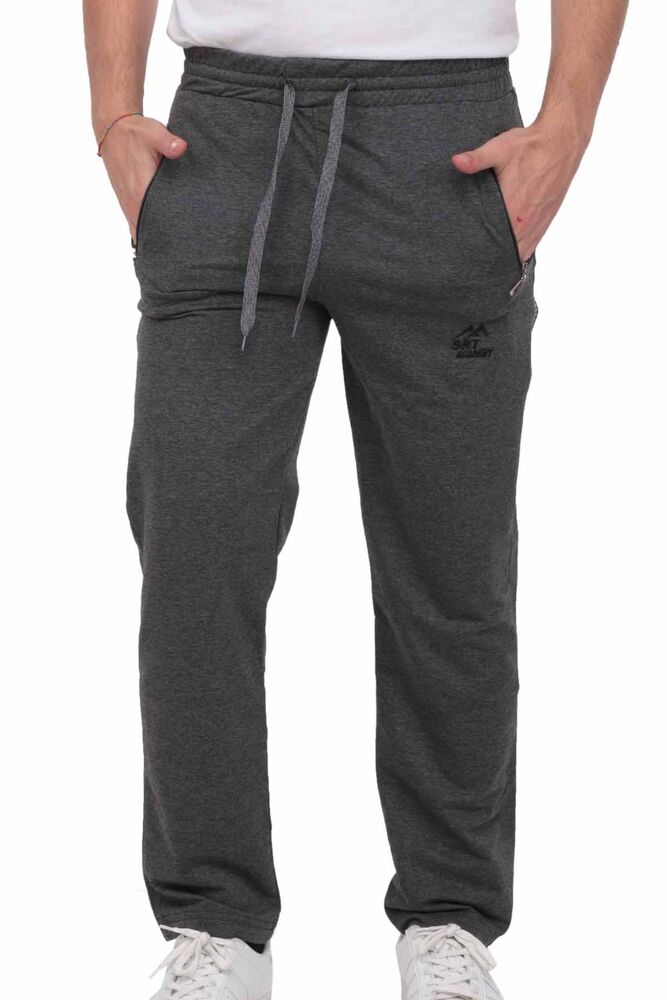 Srt Eşofman Altı 102 | Füme