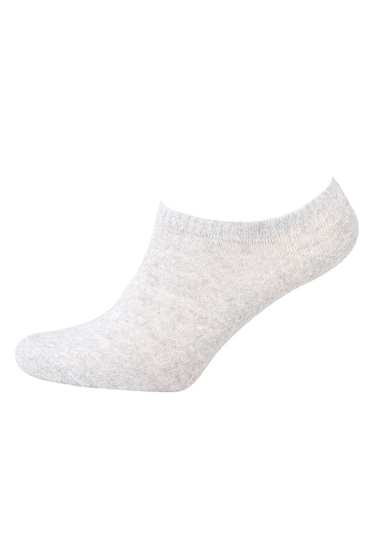 ARC - Man Sneakers Socks 105 | Dark Gray