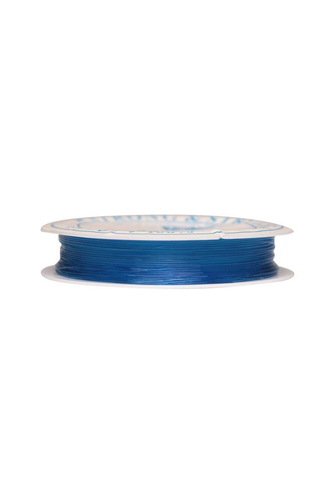 Misina İpi 0.6 mm | Saks