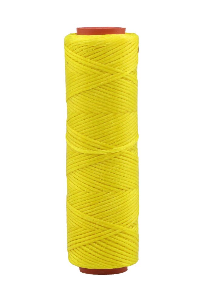 Mumlu İp 100 Metre | 2458