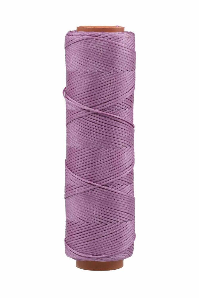 Mumlu İp 100 Metre | 2462 Mumlu İp 100 Metre | 2462