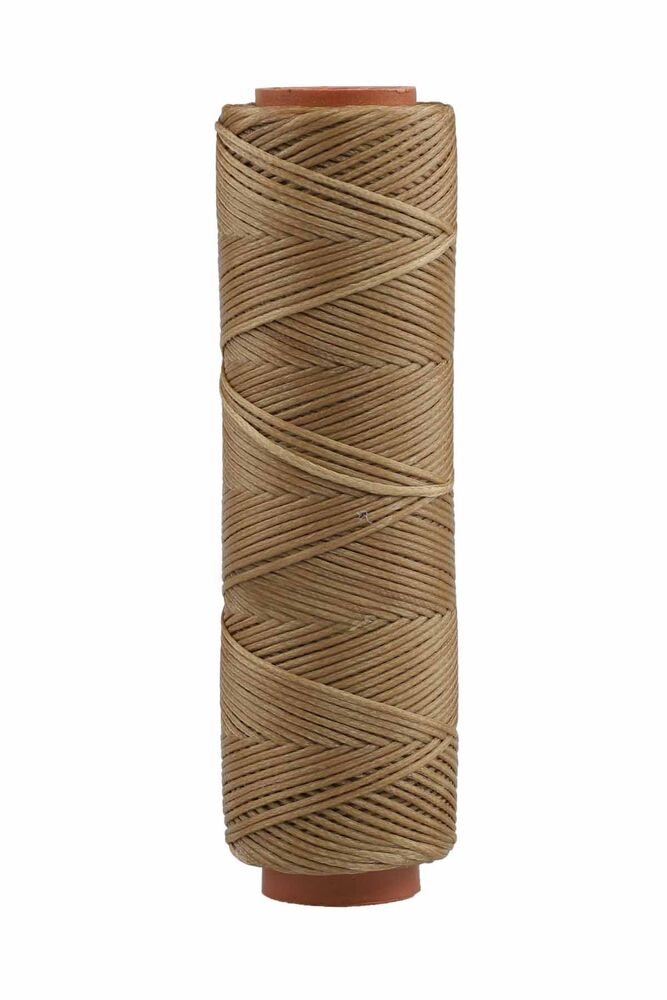 Mumlu İp 100 Metre | 2476