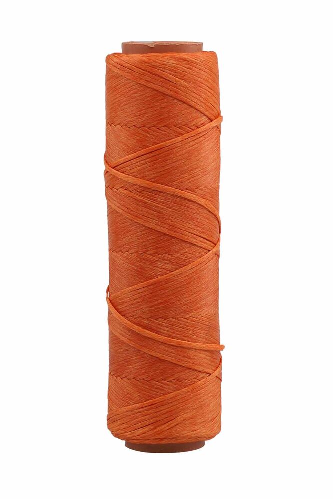 Mumlu İp 100 Metre | 2477