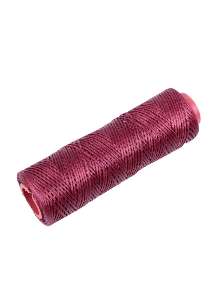Simisso Mumlu İp 041