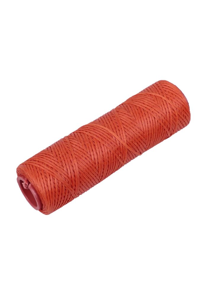 Simisso Mumlu İp 089