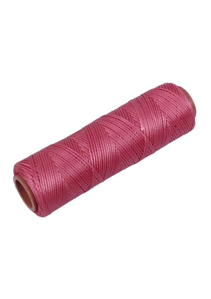 Simisso Mumlu İp 096