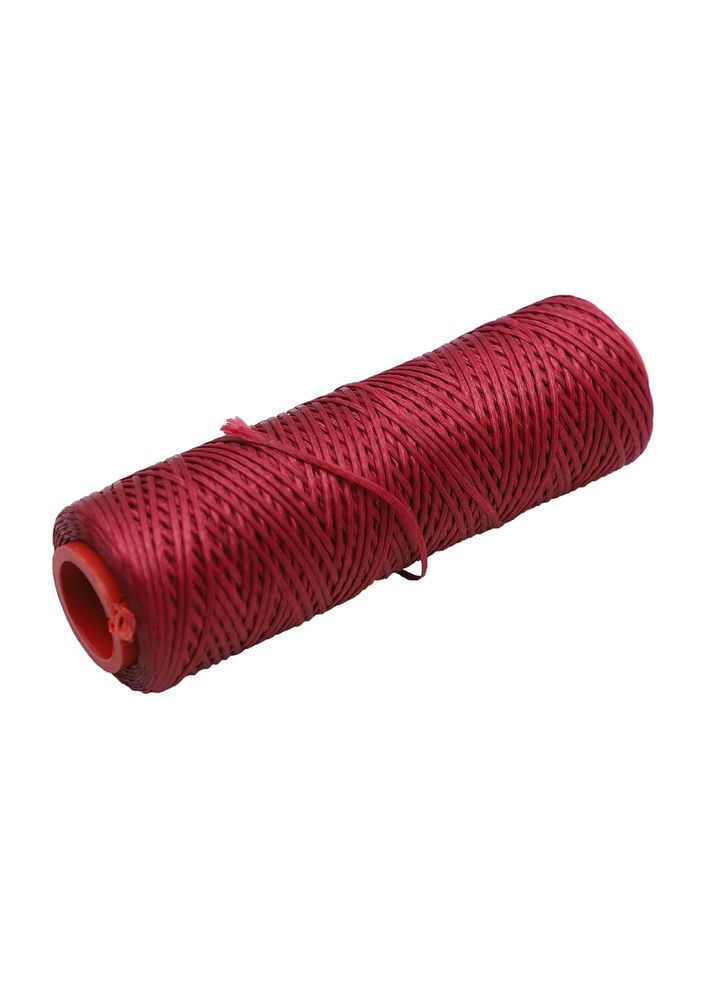 Simisso Mumlu İp 102