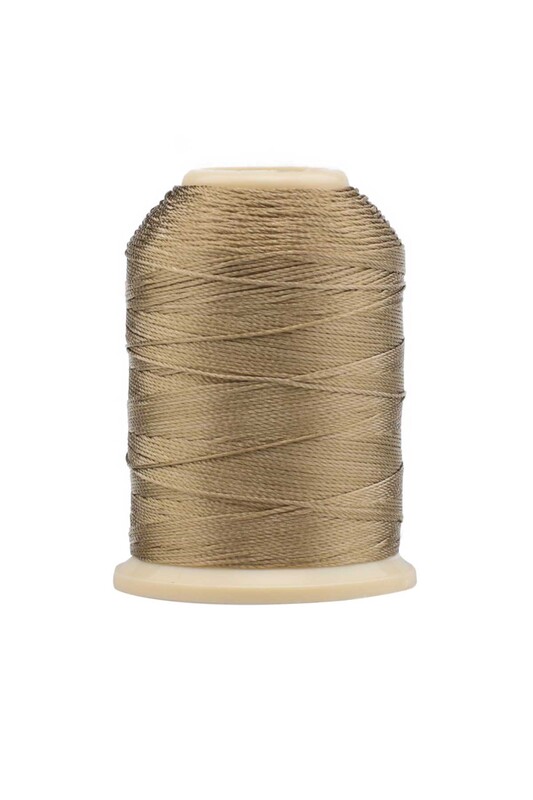 Polyester Nakış Simi 6 Kat 20 Gr 5 li 4033 - Thumbnail