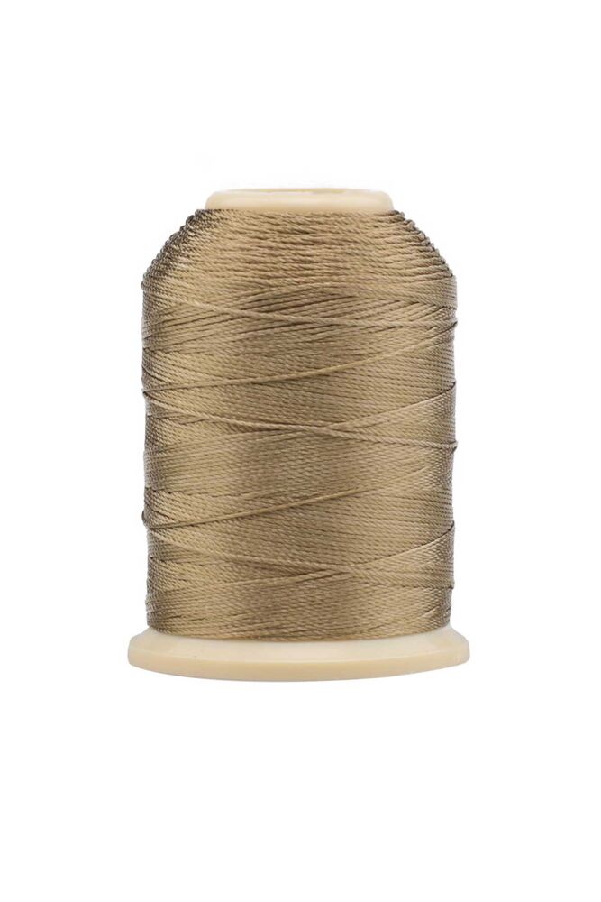 Polyester Nakış Simi 6 Kat 20 Gr 5 li 4033