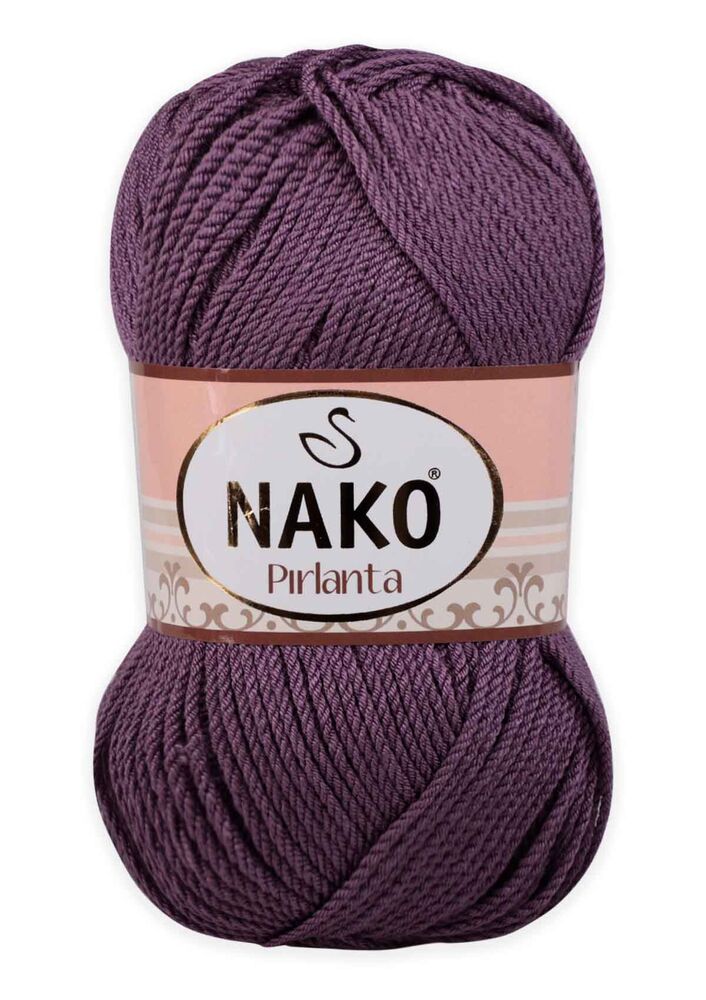 Пряжа Nako Elit Baby 100гр./6684