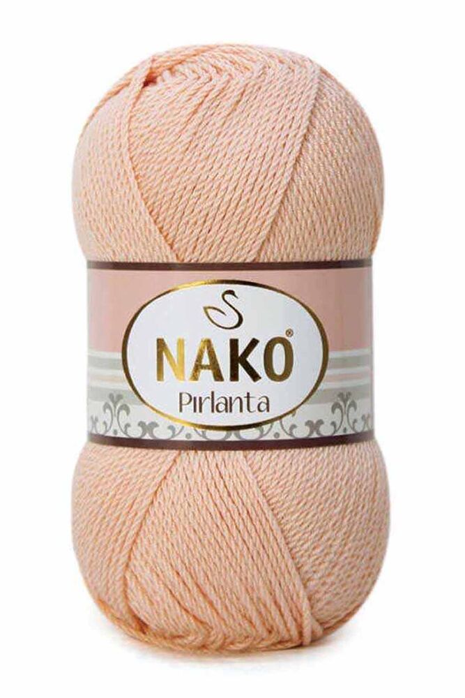 Пряжа Nako Pırlanta 100 гр./10284