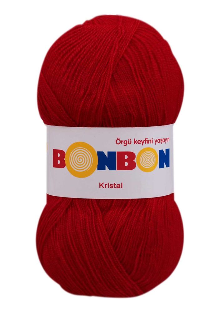 Пряжа Bonbon Kristal 100гр./98211