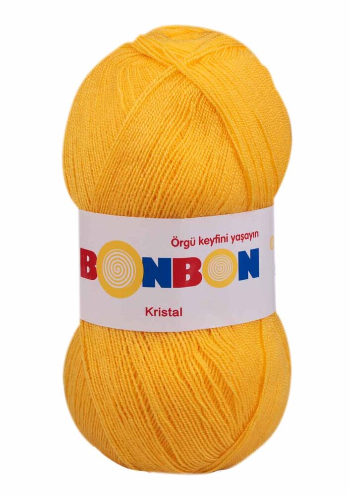 Пряжа Bonbon Kristal 100гр./98217