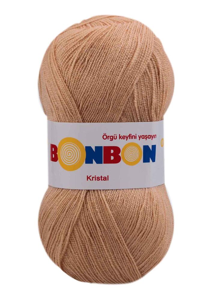 Пряжа Bonbon Kristal 100гр./98293