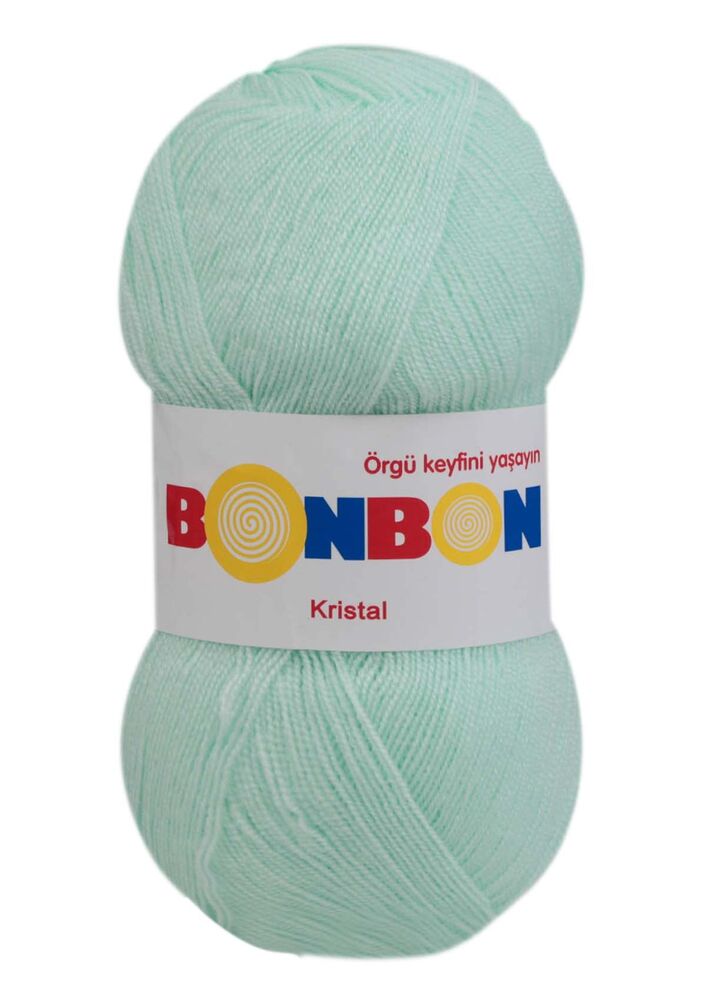 Пряжа Bonbon Kristal 100гр./98329