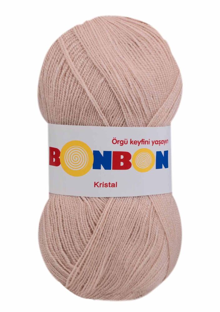Пряжа Bonbon Kristal 100гр./98334
