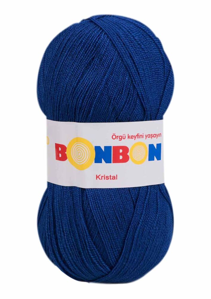 Пряжа Bonbon Kristal 100гр./98488
