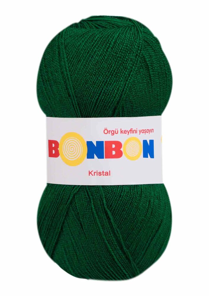 Пряжа Bonbon Kristal 100гр./98596