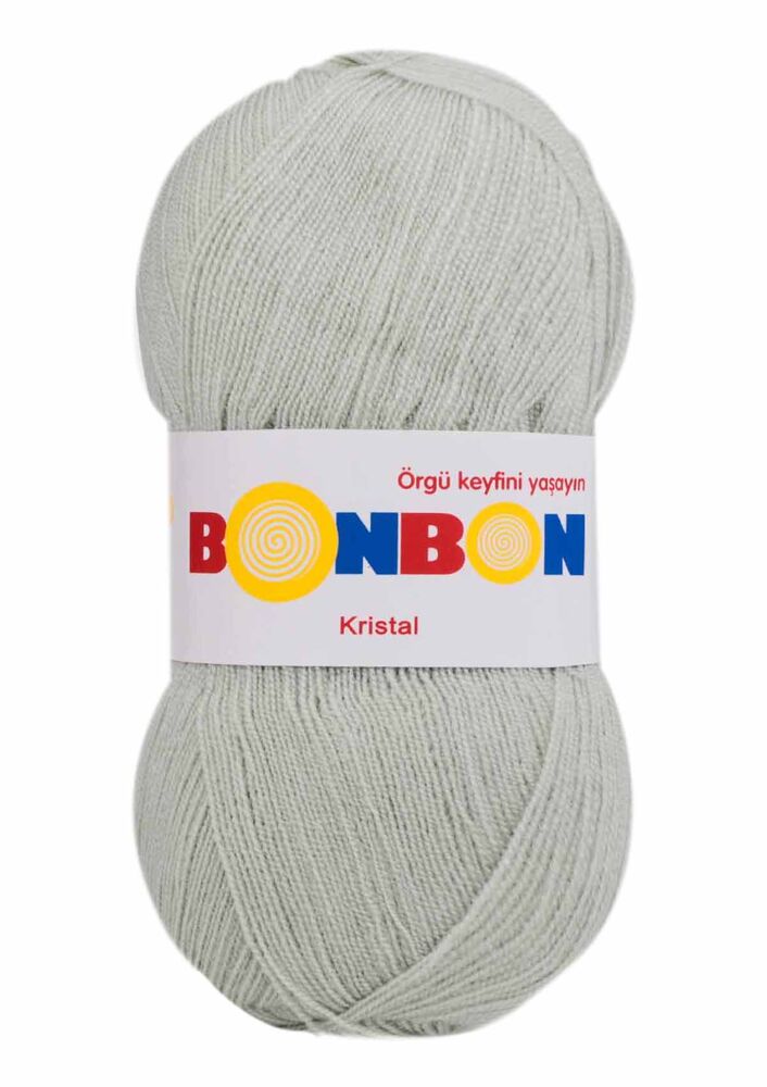 Пряжа Bonbon Kristal 100гр./99323