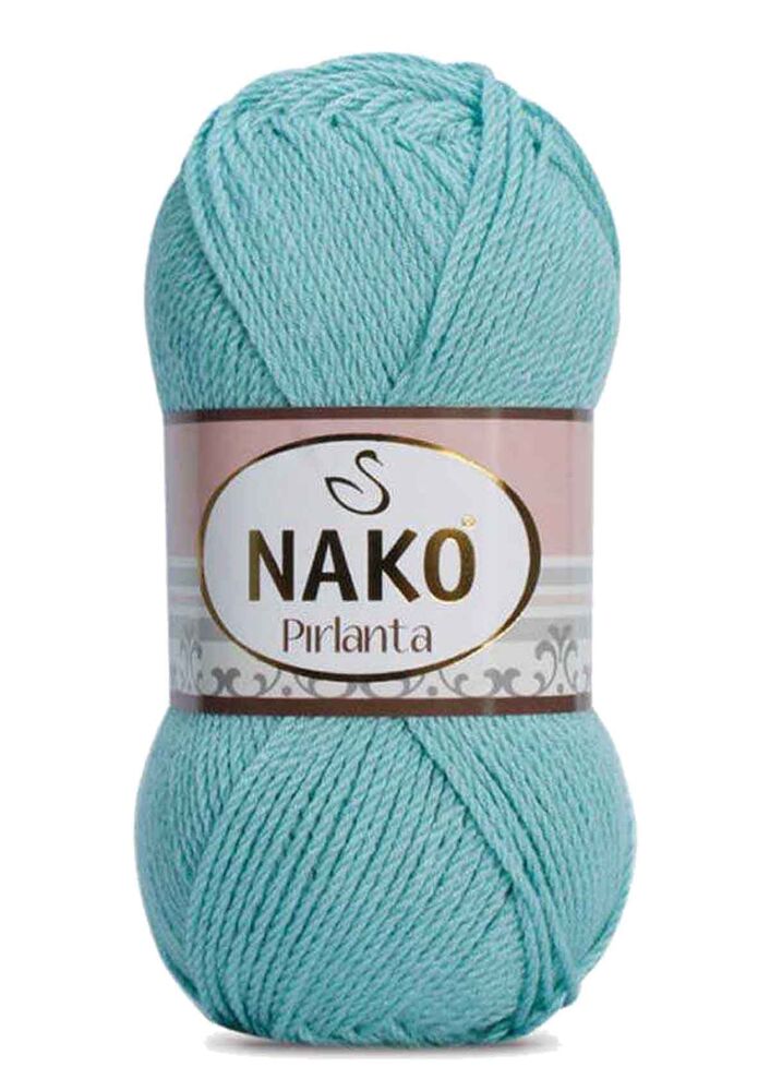 Nako Pırlanta Yarn| 1297