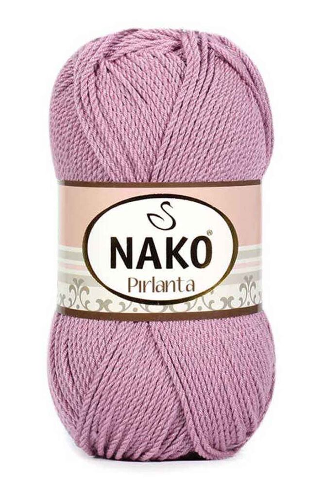 Nako Pırlanta Yarn| 6732