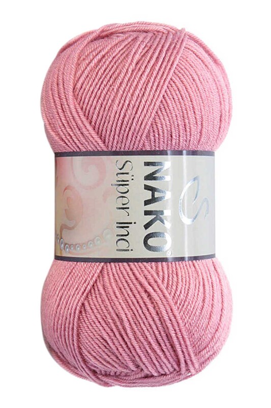 NAKO - Nako Süper İnci Yarn|275