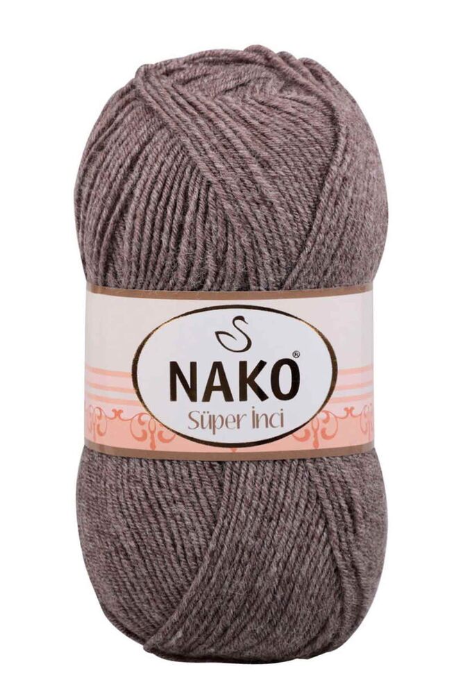Nako Süper İnci Yarn|1367