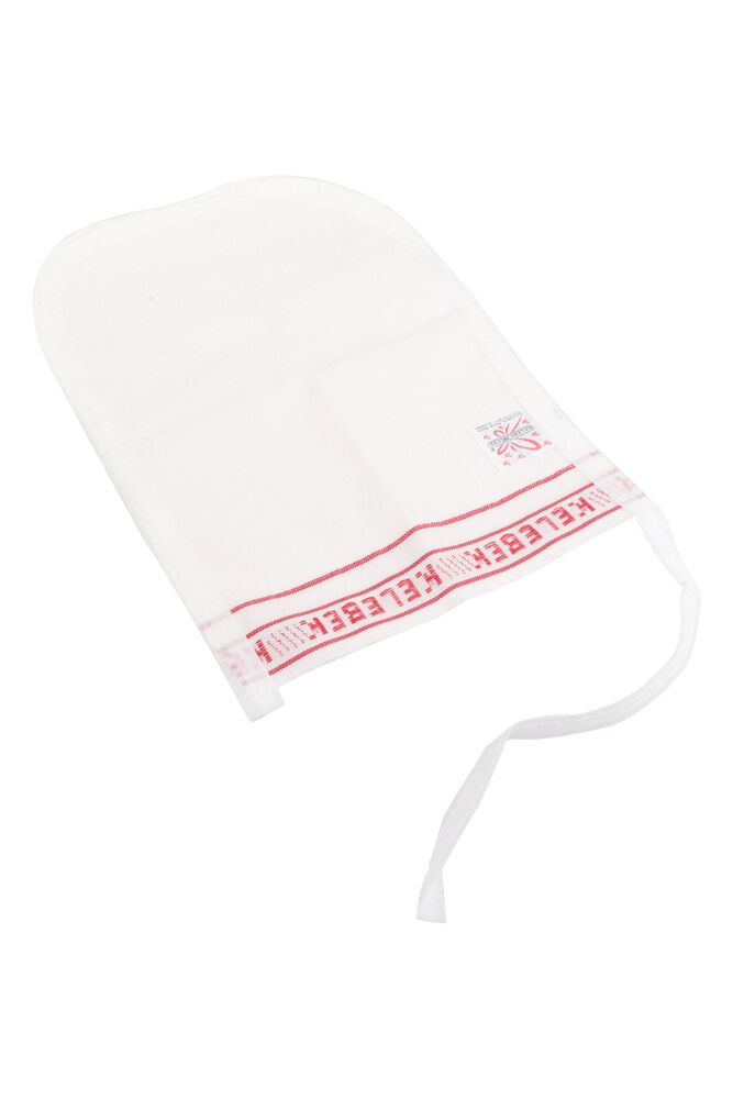 Turkish Bath Sponge Cream 512