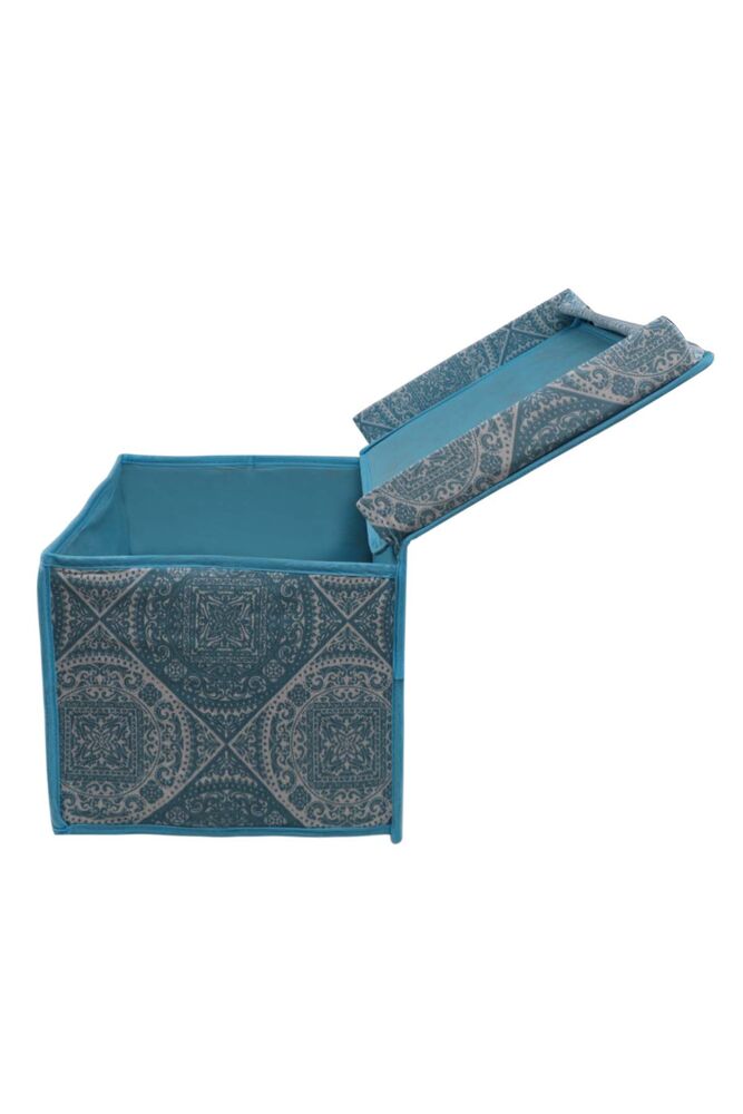 Органайзер Mini|голубой