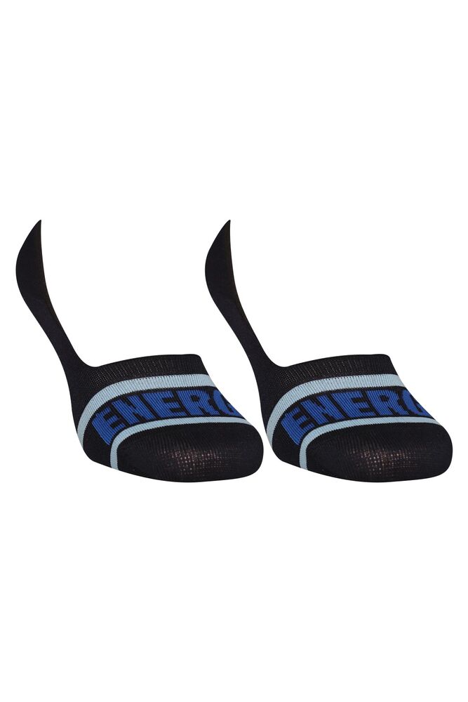 Erkek Babet Çorap 106-2 | Lacivert Erkek Babet Çorap 106-2 | Lacivert