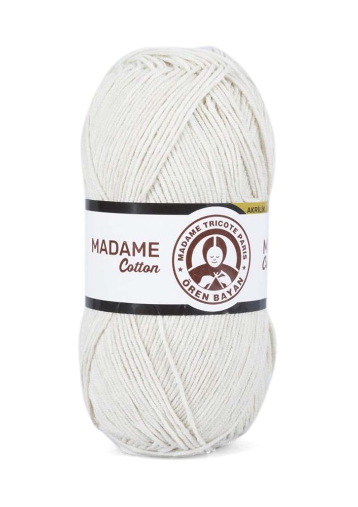 Хлопок 32. Пряжа Madame Cotton. Пряжа Camilla Batik Madame tricote. Пряжа Madame Cotton 036. Пряжа Madame Cotton 011.