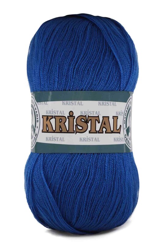 ÖREN BAYAN - Ören Bayan Kristal Yarn/T204