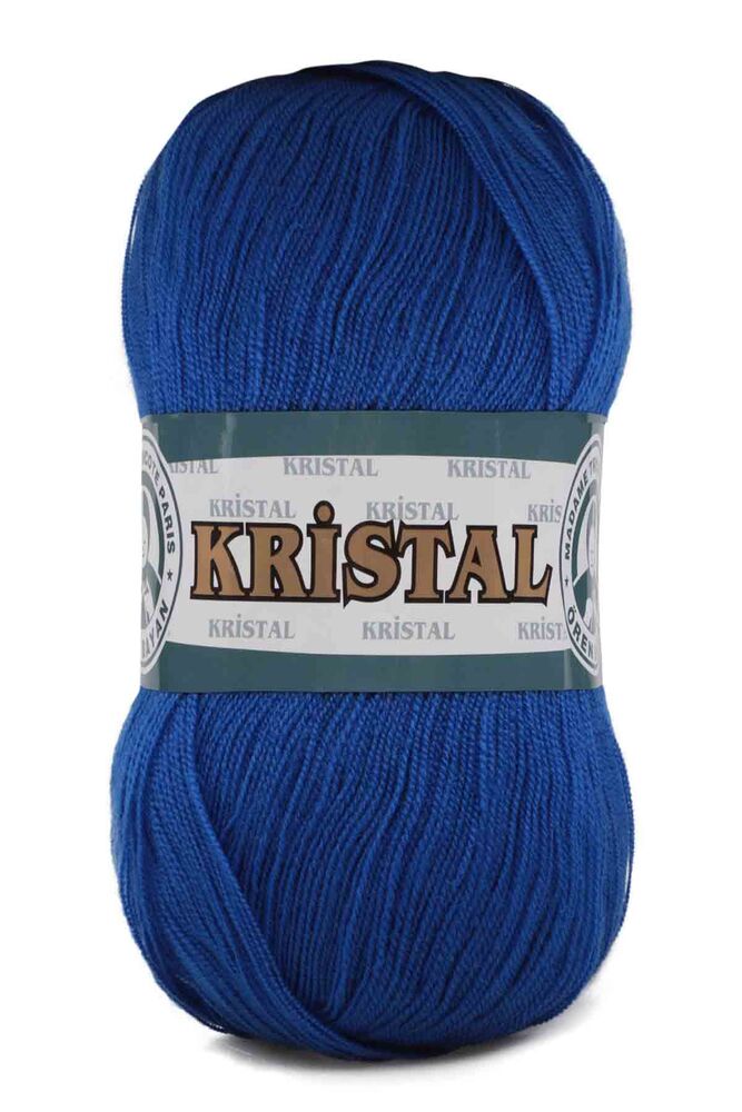 Ören Bayan Kristal Yarn/T204