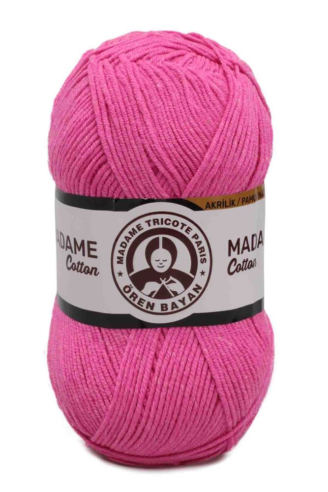 Ören Bayan Madame Cotton Yarn | 042