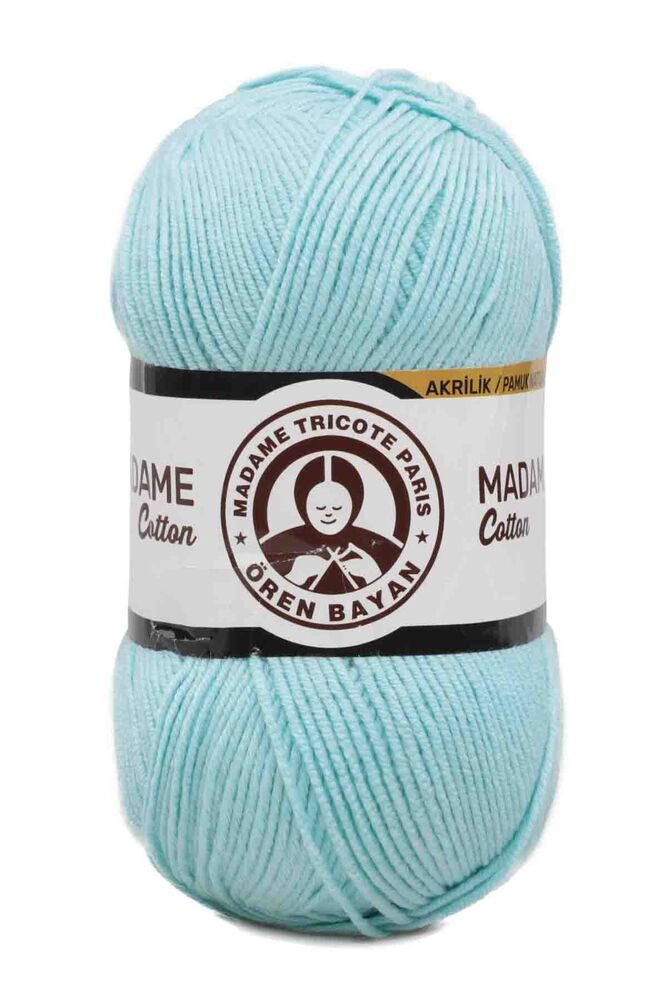 Ören Bayan Madame Cotton Yarn/049