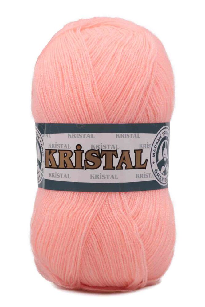 Ören Bayan Kristal Yarn/T038